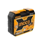 Foarfece cu acumulator Li-Ion 20V/1*2Ah 20-30mm  INDUSTRIAL INGCO CSSLI203083 - imagine 3