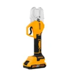 Foarfece cu acumulator Li-Ion 20V/1*2Ah 20-30mm  INDUSTRIAL INGCO CSSLI203083 - imagine 4