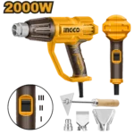 Termosuflanta 2000W INGCO HG200078