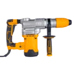 Ciocan rotopercutor SDS-Max 1600W INGCO RH1600388 - imagine 4