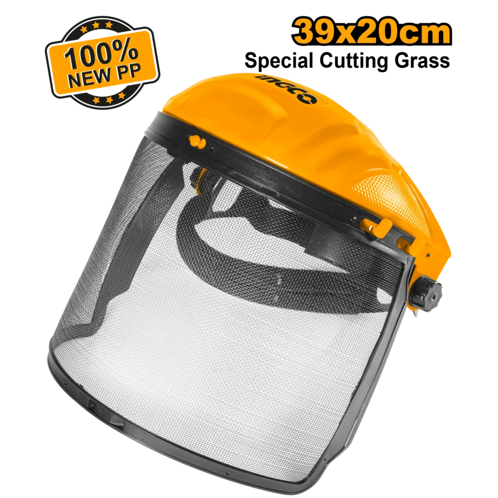 Vizier de protectie INGCO HFSPC21