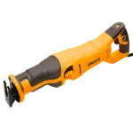 Fierăstrău alternativ 1200W INGCO RS12001 - imagine 4