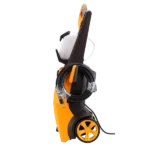 Masina de spalat cu presiune INGCO HPWR20018 - imagine 4