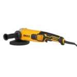 Polizor unghiular 180mm:2000W INGCO  AG200018 - imagine 4