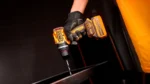 Mașină de înșurubat și găurit cu impact cu acumulator 1*2.0Ah/1*4.0Ah  86N.m INGCO CIDLI20868 - imagine 2
