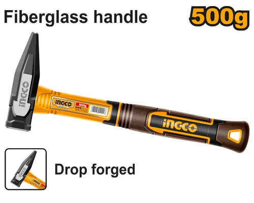 Ciocan 500g  INGCO HMH82500