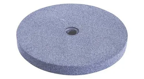 AGW150801.jpg Disc pentru polizor din piatră 150x12.7x16mm GR80 INGCO AGW150801 - imagine 1
