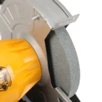 Polizor de banc 150W 150mm INGCO  BG61502 — изображение 2