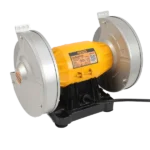 Polizor de banc 150W 150mm INGCO  BG61502 — изображение 3