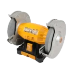 Polizor de banc 150W 150mm INGCO  BG61502 — изображение 4