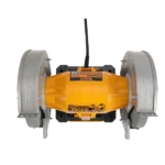 Polizor de banc 150W 150mm INGCO  BG61502 — изображение 5