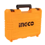 Mașina de gaurit si inșurubat cu acumulator Li-Ion 12V/2*1.5A 25N.m INGCO CDLI1228 - imagine 5