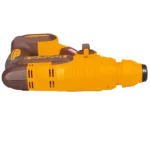 Ciocan rotopercutor cu acumulator 20V/1*2,0Ah 18mm BL motor  INGCO CRHLI201881 - imagine 3
