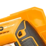 Masina de insurubat cu acumulator Li-Ion 4V 4N.m INGCO CSDLI04425 - imagine 5