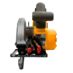 Ferestrău circular compatibil cu acumulator 165mm  INGCO CSLI1652 - imagine 5