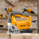 Ferestrău pendular 800W INGCO INDUSTRIAL JS80028 — изображение 2
