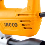 Ferestrău pendular 800W INGCO INDUSTRIAL JS80028 — изображение 7