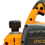 Rindea electrică 750W INGCO PL7508 - imagine 4