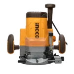 Mașină de frezat 2200W INGCO RT22008 - imagine 9