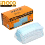 Masca de protectie INGCO HDM31