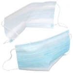 Masca de protectie INGCO HDM31