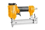 Capsator pneumatic pentru cuie 10-30mm INGCO ABN10301
