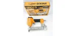 Capsator pneumatic pentru cuie 10-30mm INGCO ABN10301