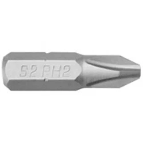 Bita PH2 INGCO SDB11PH213