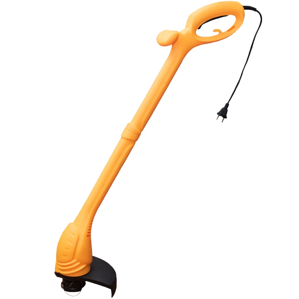 Trimmer electric 350W INGCO GT3501