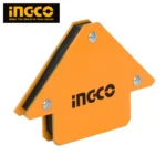 Dispozitiv magnetic pentru sudura INGCO AMWH25031