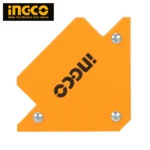Dispozitiv magnetic pentru sudura INGCO AMWH25031