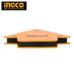 Dispozitiv magnetic pentru sudura INGCO AMWH25031