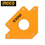 Dispozitiv magnetic pentru sudura INGCO AMWH75051