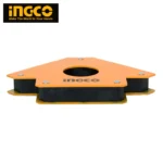 Dispozitiv magnetic pentru sudura INGCO AMWH75051
