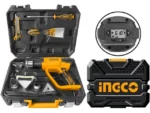 Fen industrial 2000W INGCO HG200028-1