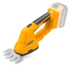 Foarfeca de gradina compatibila cu acumulator 20V INGCO CSTLI2001