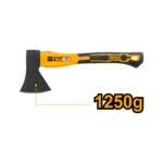 Topor 1250g INGCO HAX02012508
