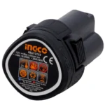 Acumulator Li-Ion 12V/1,5Ah INGCO FBLI12152