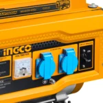 Generator pe benzină 2800kW INGCO GE30005