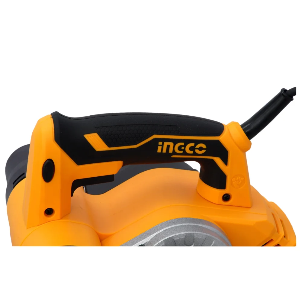 Rindea electrică 1050W INGCO PL10508