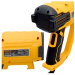 Fen industrial 2000W INGCO HG200028