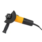 Slefuitor unghiular 900W 125mm INDUSTRIAL INGCO  AG90028 - imagine 2