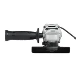 Slefuitor unghiular 125mm 900W INDUSTRIAL INGCO AG900285 - imagine 3