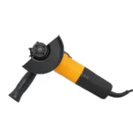 Slefuitor unghiular 125mm 900W INDUSTRIAL INGCO AG900285 - imagine 4
