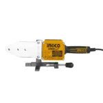 Aparat de sudat țevi de polipropilenă 800W/1500W INGCO PTWT215002 - imagine 2
