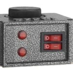 Aparat de sudat țevi de polipropilenă 800W/1500W INGCO PTWT215002 - imagine 3
