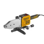 Aparat de sudat țevi de polipropilenă 800W/1500W INGCO PTWT215002 - imagine 4