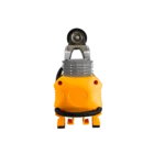 Compresor auto 18A 120PSI INGCO AAC2508
