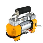 Compresor auto 18A 120PSI INGCO AAC2508