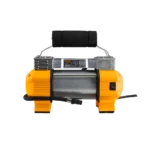 Compresor auto 18A 120PSI INGCO AAC2508